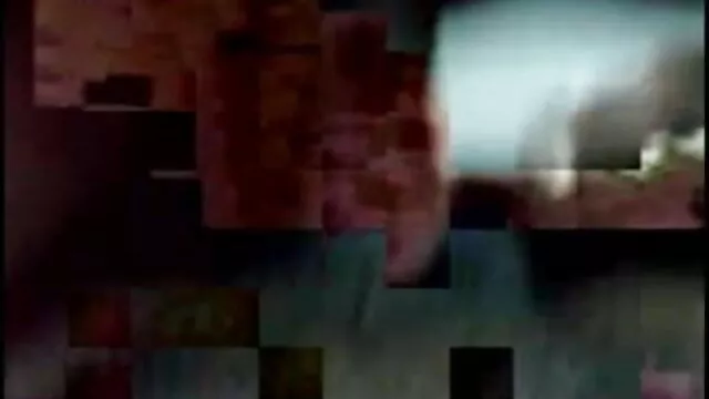 স্টার স্টাইল ভাষার বাংলা দেশের xxx ভিডিও