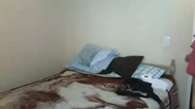 চাইনিজ, খেলনা, মেয়ে সমকামী বাংলা sex hd