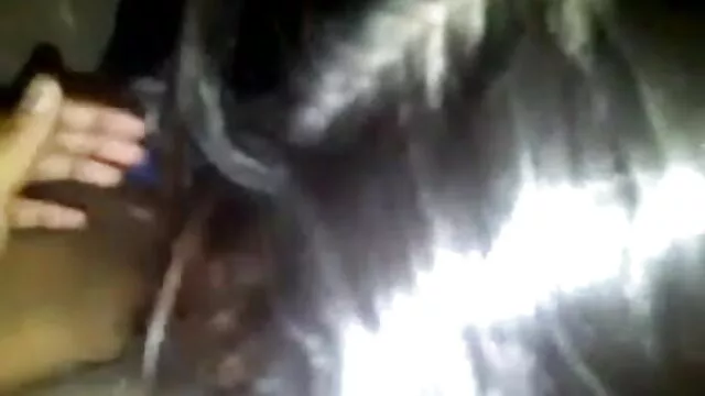 মহিলাদের বাংলা নাইকা xxx অন্তর্বাস