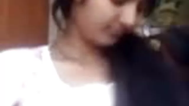 বাঁড়ার রস বাংলা দেশি sex খাবার