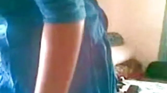 স্বামী বাংলা xxx video download ও স্ত্রী,
