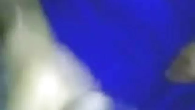 মেয়েদের হস্তমৈথুন, বাংলা নাইকা xxx মেয়ে সমকামী