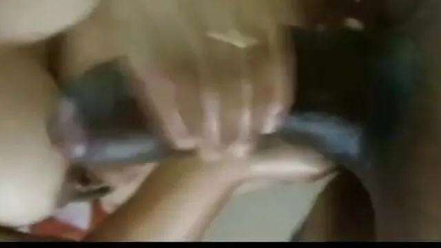 বড়ো বাংলা গান sex বুকের মেয়ের