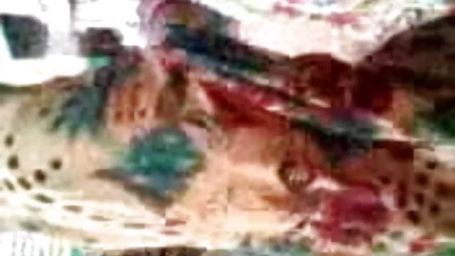 স্বামী ও বাংলা চুদা xxx স্ত্রী