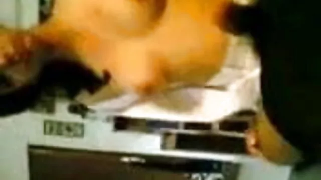 বাড়ীতে তৈরি বাংলা sexx