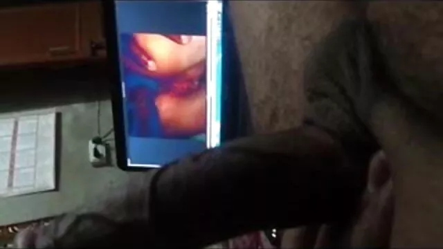 মাই এর www xxx video বাংলা কাজের, দুধের বোঁটা, দুধ