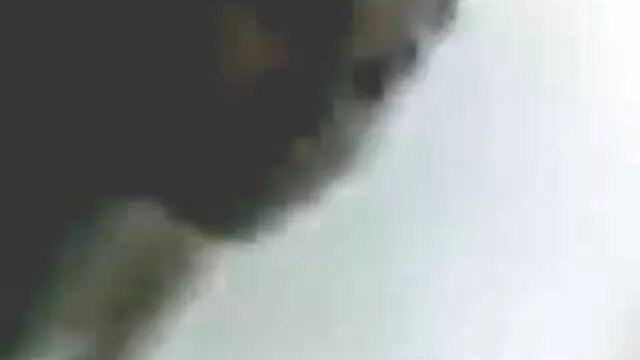 আপনার মতামত আমাদের জন্য www xxx video বাংলা গুরুত্বপূর্ণ
