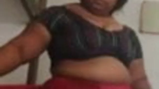 স্বামী ও স্ত্রী www xxx বাংলা