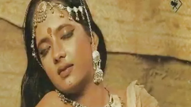 ডগী-স্টাইল সুন্দরি সেক্সি বাংলা দেশি xxx ভিডিও মহিলার আন্ত জাতিগত মম
