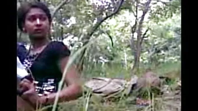 ভারতীয়, বিপরীতমুখী, বাড়ীতে বাংলা xxx video তৈরি