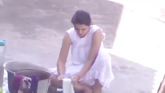 স্বামী ও বাংলা ভিডিও xxx স্ত্রী