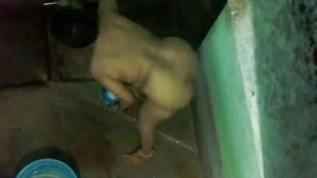 গ্রুপ এশিয়ান জাপানি বাংলা sex ভিডিও