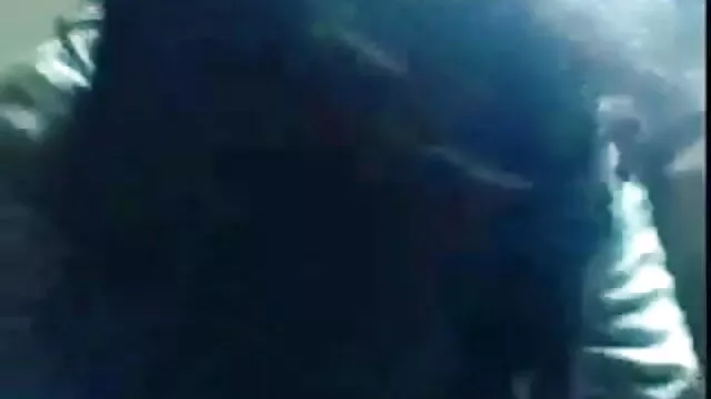 স্বামী ও বাংলা xxx video com স্ত্রী