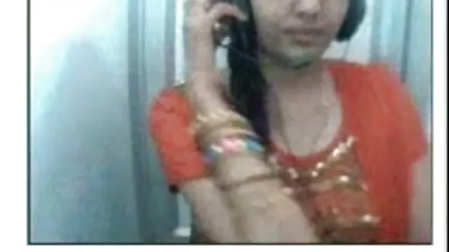 সুন্দরী বালিকা www xxx বাংলা com