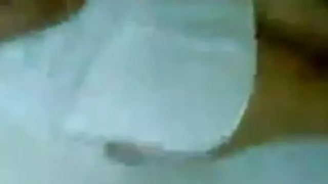 ইয়াং ওয়ার্ল্ড বাথরুমে বাংলা নতুন sex দেখার বিভিন্ন ধরন পরীক্ষা
