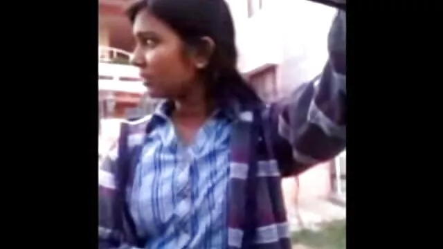 শ্যামাঙ্গিণী, ব্লজব, xxx video বাংলা বড়ো মাই