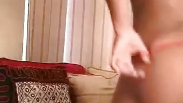 মাই বাংলা sex video এর বড়ো মাই সুন্দরী বালিকা চাঁচা