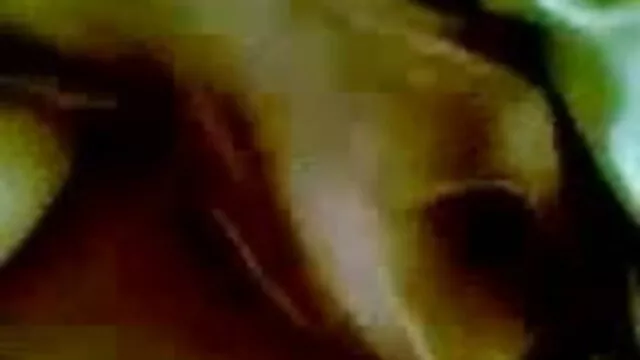 সুন্দরি সেক্সি ভিডিও বাংলা xxx মহিলার, পরিণত,