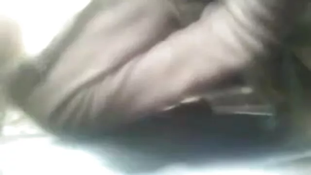 ব্লজব স্বামী ও বাংলা new xxx video স্ত্রী
