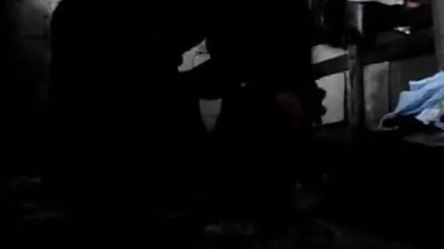 পুরানো-বালিকা বন্ধু www xxx বাংলা video