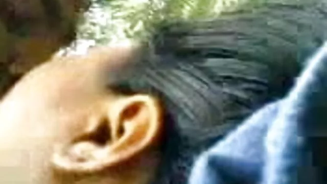 বাস্তবতা, বাড়ীতে বাংলা sex x তৈরি