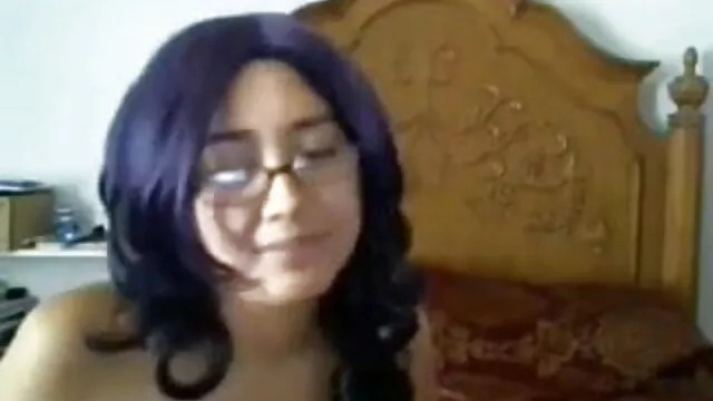 দ্বৈত মেয়ে ও বাংলা নাইকা xxx এক পুরুষ