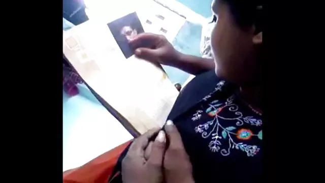 বাঁড়ার রস খাবার, ব্লজব বাংলা sxe video