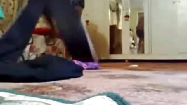 নকল বাঁড়ার, মাই এর, মেয়ে বাংলা sexx video সমকামী