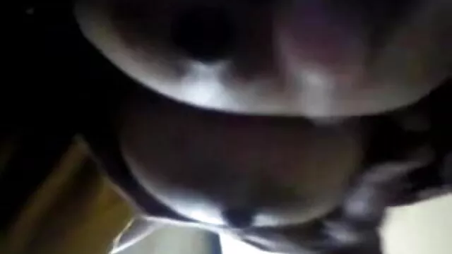 তিনে মিলে, শ্যামাঙ্গিণী, ব্লজব বাংলা নতুন sex video