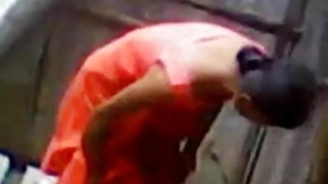 পান্না বাংলা sex বিডিও