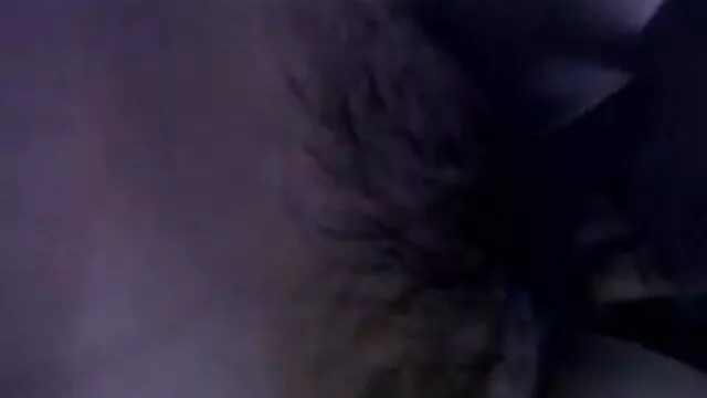 মেয়ে বাংলা new sex সমকামী