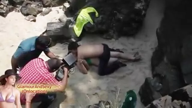 ?আমার বাচ্চার মধ্যে বাংলা sex xx উভয় গর্ত করতে চাও?
