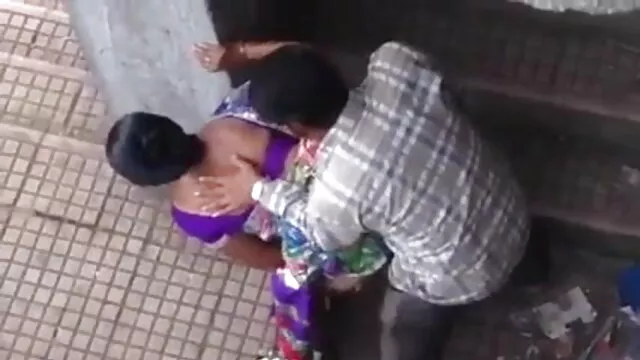 য়ুলকা 20 বছর বয়সী শো xxx videos বাংলা তার গর্ত