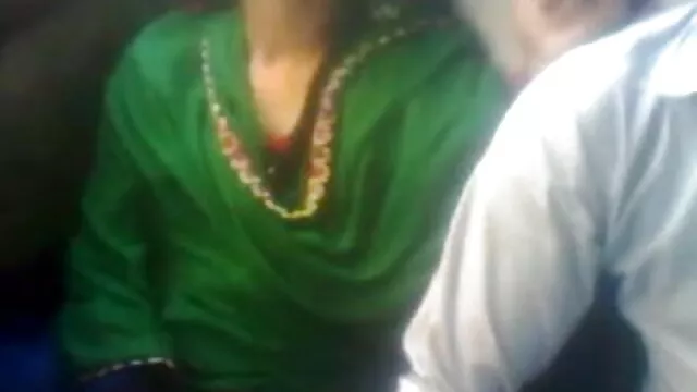 চুম্বন বাংলা porn মেয়ে সমকামী মৌখিক আঙুল মেয়ে সমকামী