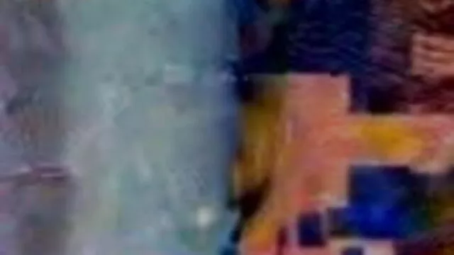 মেয়ে সমকামী বাংলা xxnx