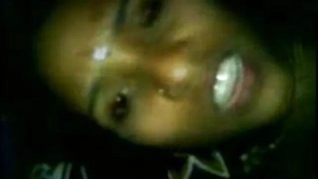 মুখের ভিতরের, video বাংলা xxx স্বামী ও স্ত্রী,