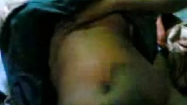 বিশ্বের hd বাংলা xxx অঞ্চল