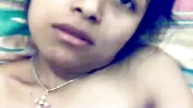 মেয়ে হিজড়া, বালক, উভমুখি www xnxx বাংলা যৌনতার