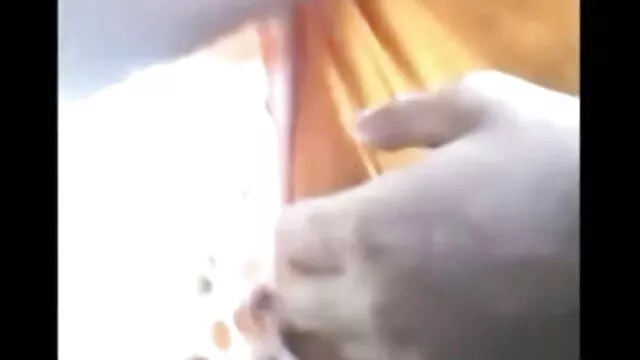 দুর্দশা, hd বাংলা xxx মেয়েদের হস্তমৈথুন