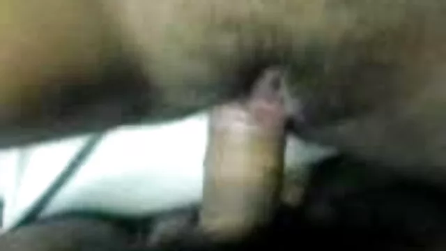 তিনে মিলে, বাংলা xxx ভিডিও দ্বৈত মেয়ে ও এক পুরুষ