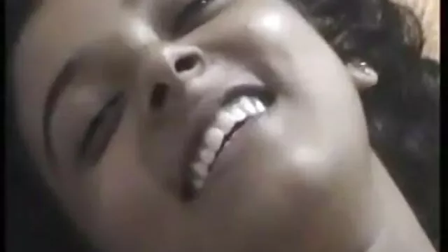 বাঁড়ার রস বাংলা সেক্স videos খাবার