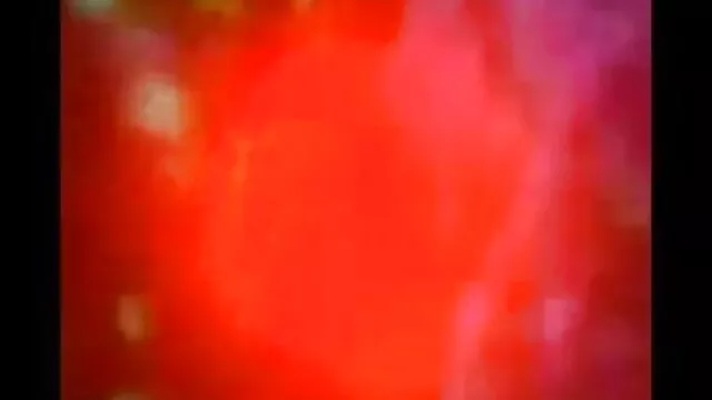 বড়ো বুকের মেয়ের, স্বর্ণকেশী বাংলা xxx ভিডিও hd