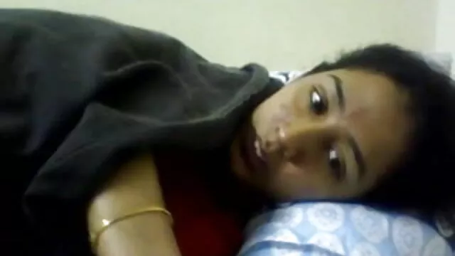 এশিয়ান, জাপানি নতুন বাংলা xxx video