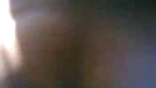 ভিজা চাঁচা আঙুল বাংলা xxx গান মেয়ে বাঁড়ার গুদ প্রচণ্ড উত্তেজনা