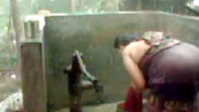 এবং সবাই এক www xxx বাংলা 2018 নামে চেনে স্বাগত জানাই!