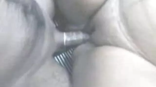 ডগী-স্টাইল মহিলাদের অন্তর্বাস মাই এর www xnxx con বাংলা