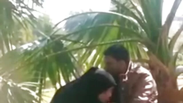 দ্বৈত মেয়ে ও এক পুরুষ