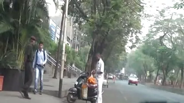 মেয়েরা মূলত বাংলা এক্সনক্সক্স বাবার জন্মদিন অভিনন্দন