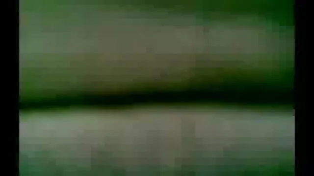 মেয়ে সমকামী বাংলা বিডিও xxx