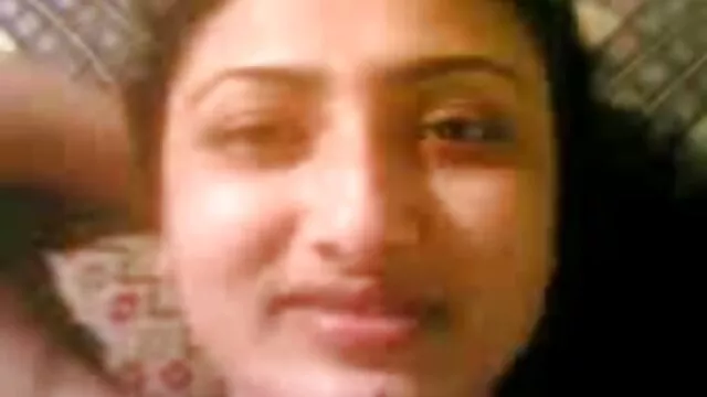 প্রেসিডেন্ট কার্যালয়ে ... বাংলা new sex